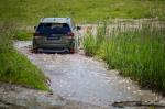 Subaru Forester e-Boxer 2019 года (WW)